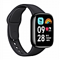 Xiaomi Redmi Watch 3 Active Black