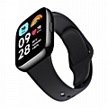 Xiaomi Redmi Watch 3 Active Black