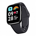 Xiaomi Redmi Watch 3 Active Black