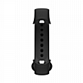 Xiaomi Smart Band 8 Black