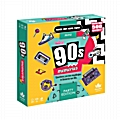 Ποιος Που Πότε Γιατί Party Edition - 90s Memories
