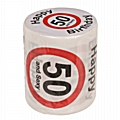 50