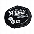 Επιτραπέζιο παιχνίδι στρατηγικής - Hive Carbon