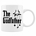 Κούπα - The Godfather