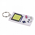Game Boy 