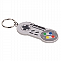 Super Nintendo