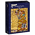 Παζλ Bluebird Gustave Klimt - Fulfilment - 1000 τεμ.