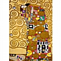Παζλ Bluebird Gustave Klimt - Fulfilment - 1000 τεμ.