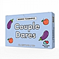 Επιτραπέζιο παιχνίδι - Couple Dares