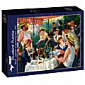 Παζλ Bluebird Renoir - Luncheon of the Boating Party - 1000 τεμ.