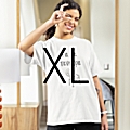 XL  