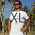 XL      