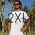 2XL      