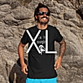 XL   