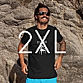 2XL   