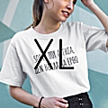 XL  