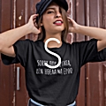 S   