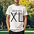 XL 