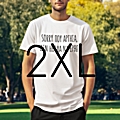 2XL 