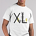 XL