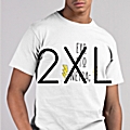 2XL