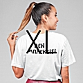 XL 
