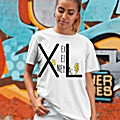 XL