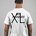XL