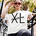 XL  