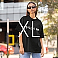 XL  