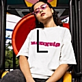 L