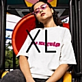 XL