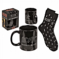 Σετ δώρου κούπα και κάλτσες - ΑC/DC