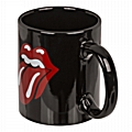 Σετ δώρου κούπα και κάλτσες - Rolling Stones