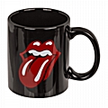 Σετ δώρου κούπα και κάλτσες - Rolling Stones