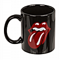 Σετ δώρου κούπα και κάλτσες - Rolling Stones