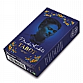 Τράπουλα χαρτιών Ταρώ - Frida Kahlo Tarot
