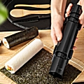Πολυτελές σετ παρασκευής Sushi Deluxe